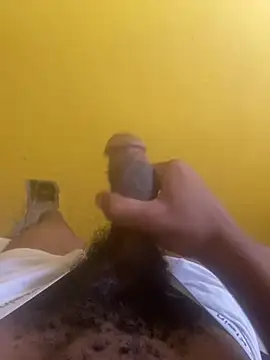 triplebeast online show from 01/15/25, 07:15