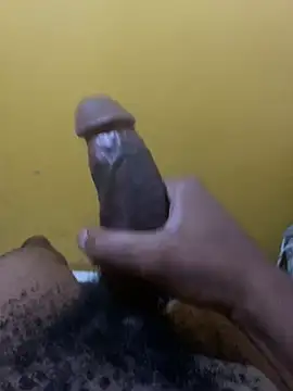 triplebeast online show from 01/15/25, 03:29