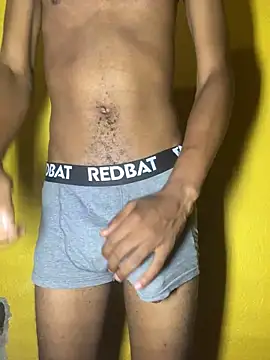 triplebeast online show from 03/10/25, 11:49