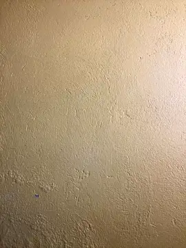 triplebeast online show from 09/11/25, 09:53