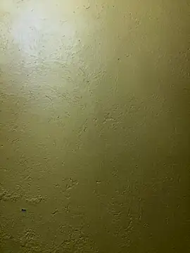 triplebeast online show from 09/24/25, 07:06