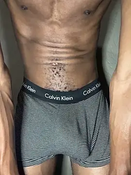 triplebeast online show from 12/19/25, 03:52