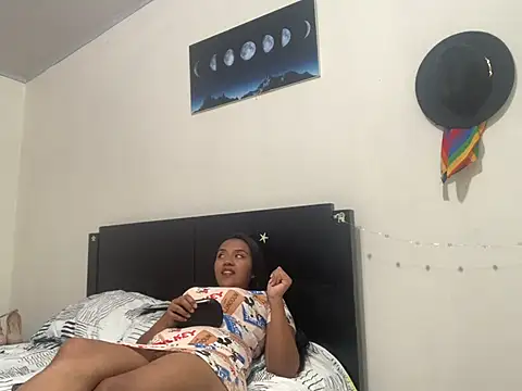 giselao online show from 01/22/25, 09:32