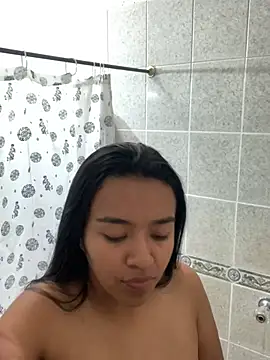 giselao online show from 02/16/25, 08:00