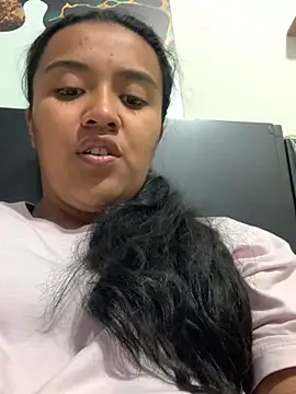 giselao online show from 03/03/25, 01:42