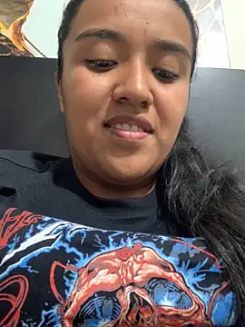 giselao online show from 03/04/25, 02:49