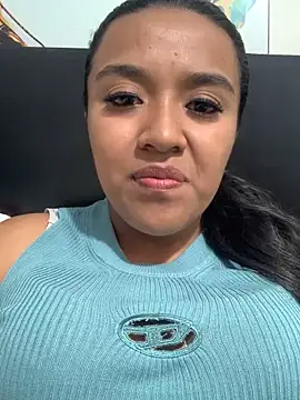 giselao online show from 03/05/25, 03:08