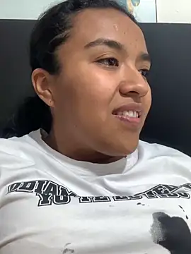 giselao online show from 03/11/25, 02:54