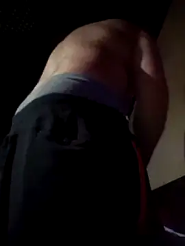 hesjustafriend online show from 01/10/25, 09:31