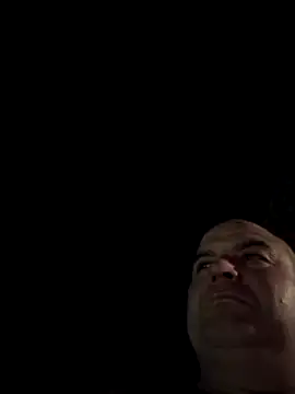 hesjustafriend online show from 01/14/25, 10:06