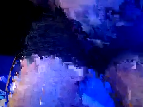 hesjustafriend online show from 01/06/26, 04:27