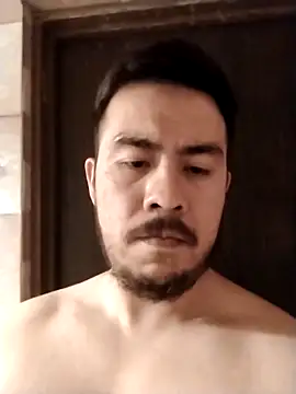 Man456545 online show from 09/26/25, 08:07