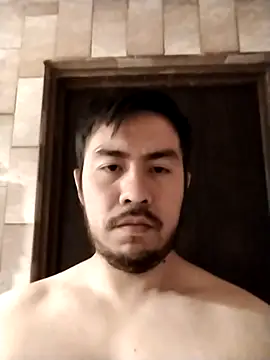 Man456545 online show from 11/16/25, 09:42