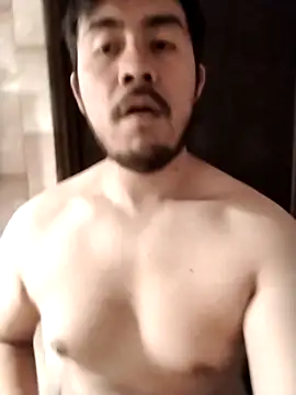 Man456545 online show from 11/17/25, 06:57