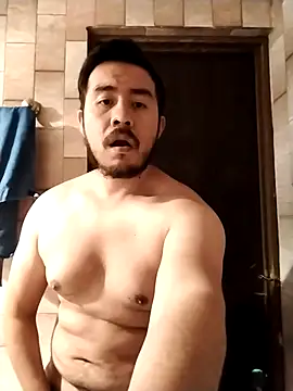 Man456545 online show from 01/12/26, 08:03