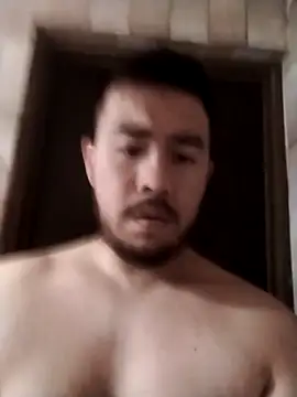 Man456545 online show from 02/09/26, 11:47