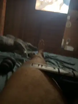 ferdi190 online show from 11/05/25, 07:30