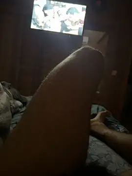 ferdi190 online show from 11/21/25, 05:39