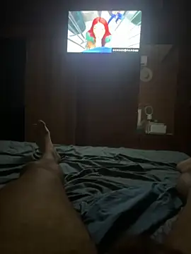 ferdi190 online show from 11/26/25, 03:40