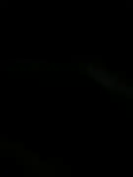 ferdi190 online show from 12/17/25, 06:52