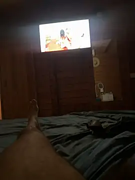 ferdi190 online show from 12/19/25, 08:43