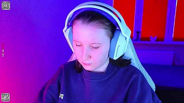 mon lola online show from 01/11/26, 10:20