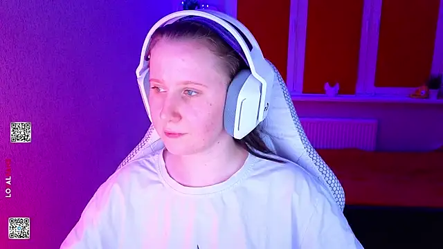 mon lola online show from 03/06/26, 06:26