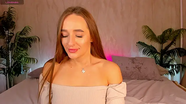 passi lover online show from 09/25/25, 01:42