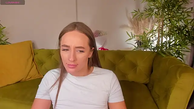 passi lover online show from 11/12/25, 02:12