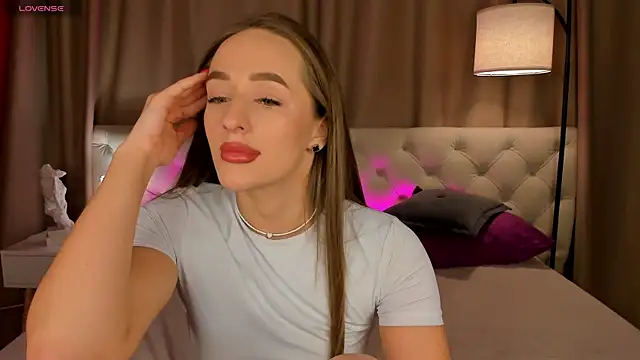 passi lover online show from 03/14/26, 01:44