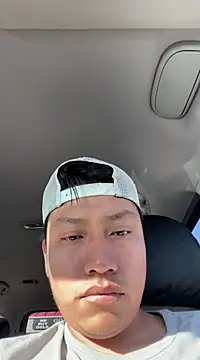 Snapshot of abrilito2 chatting on 01/12/25, 10:54 abrilito2 online show from 01/12/25, 10:54