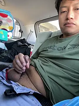 Snapshot of abrilito2 chatting on 01/24/25, 10:30 abrilito2 online show from 01/24/25, 10:30