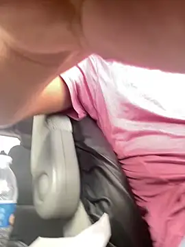 Snapshot of abrilito2 chatting on 02/27/25, 09:04 abrilito2 online show from 02/27/25, 09:04