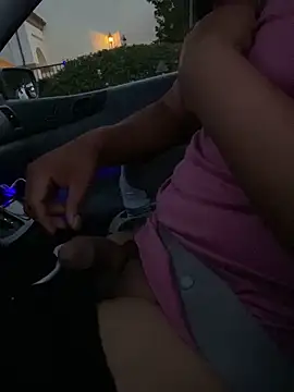 Snapshot of abrilito2 chatting on 02/28/25, 02:09 abrilito2 online show from 02/28/25, 02:09