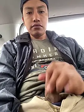 Snapshot of abrilito2 chatting on 03/05/25, 05:29 abrilito2 online show from 03/05/25, 05:29