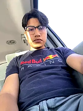 Snapshot of abrilito2 chatting on 10/01/25, 06:47 abrilito2 online show from 10/01/25, 06:47