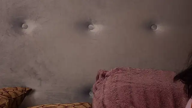 TanyaKros online show from 05/27/26, 04:53