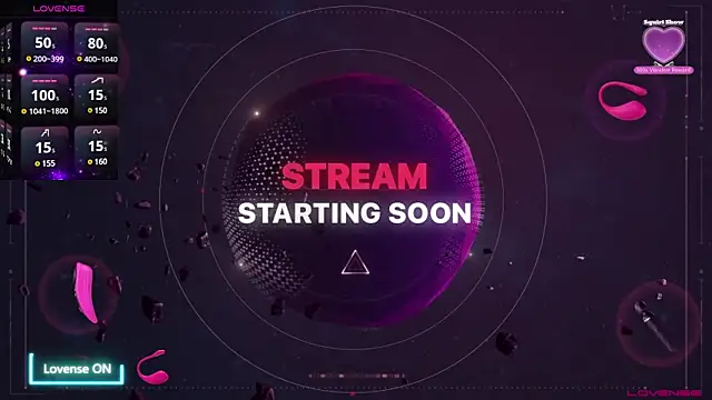 Snapshot of EmilyZoy chatting on 02/09/25, 01:46 EmilyZoy online show from 02/09/25, 01:46