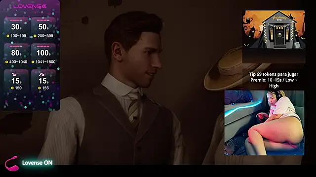 Snapshot of EmilyZoy chatting on 02/15/25, 06:44 EmilyZoy online show from 02/15/25, 06:44