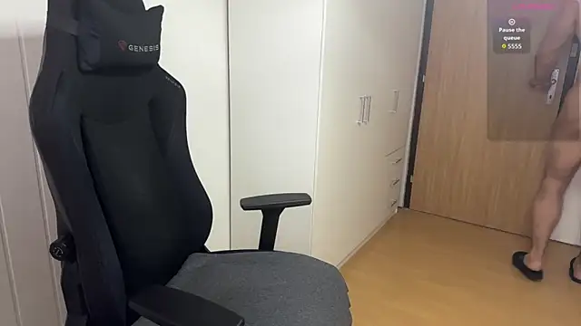 wannaseeyoursmile online show from 03/21/26, 06:40