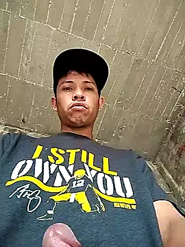 Snapshot of Javierjvl chatting on 01/13/26, 07:41 Javierjvl online show from 01/13/26, 07:41