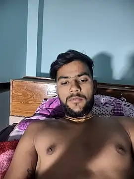 Snapshot of siduser69 chatting on 01/07/25, 05:20 siduser69 online show from 01/07/25, 05:20