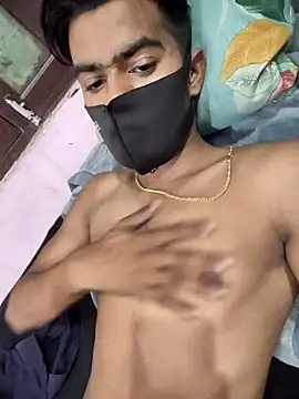 Snapshot of siduser69 chatting on 01/09/25, 06:36 siduser69 online show from 01/09/25, 06:36