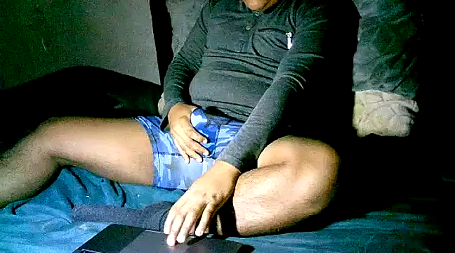 Snapshot of SergCarMX1 chatting on 01/10/25, 01:31 SergCarMX1 online show from 01/10/25, 01:31