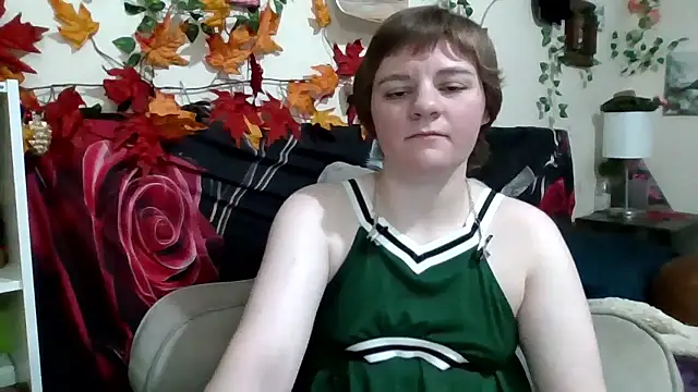 AverageRose online show from 01/16/26, 10:41