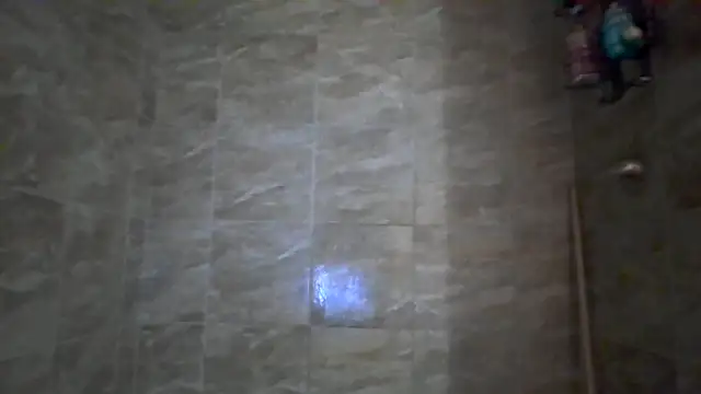 AverageRose online show from 02/21/26, 06:36