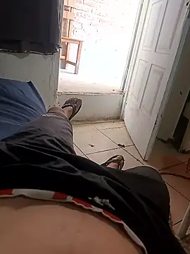 Masterkoku100 online show from 01/11/26, 05:07