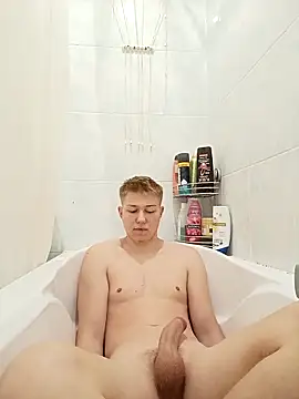 Mifbri online show from 03/22/26, 04:27