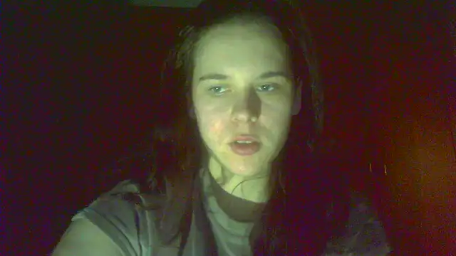 mini girly online show from 03/21/26, 09:18