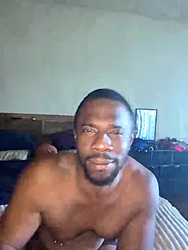 Snapshot of Naughtyhands242 chatting on 11/17/25, 08:03 Naughtyhands242 online show from 11/17/25, 08:03